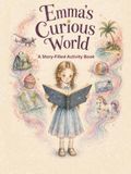 Emma's Curious World