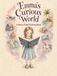 Emma's Curious World