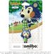 Nintendo Amiibo Animal Crossing - Mabel (import Japan)