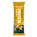 Cerea Barre protéinée Cacahuète (45 g)