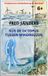Gus Brave New Books Gus de Octopus tussen windreuzen