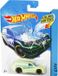 HOT WHEELS voitures miniatures - Couleur aléatoire, selon disponibilité