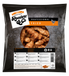 Roosterz&Co Brochette de poulet frit 50 g (Paquet de 2,5 kg)