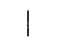 Stargazer Oog-/lippenstift nummer 1