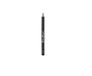Stargazer Oog-/lippenstift nummer 1