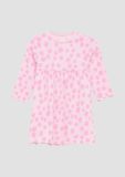 s.Oliver Jurk pink