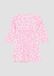 s.Oliver Jurk pink