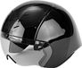 Kask Casque Kask Mistral