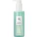 Beauty of Joseon Green Plum Refreshing Cleanser 200ml