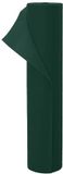 vidaXL - Plant fleece - Green - 20 x 1.6 m