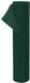 vidaXL - Plant fleece - Green - 20 x 1.6 m