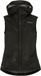 Craft Pro Hydro Lightweight Vest Dames XL