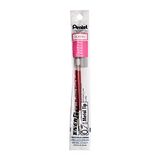 Pentel Energel LR7 vulling roze