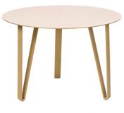 M2 Kollektion Salontafel Emil 3"