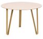 M2 Kollektion Salontafel Emil 3"