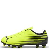 Puma Attacanto II FG/AG Voetbalschoenen Junior