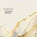 Angele Dei - Angele Dei (CD)