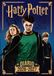 Diario Harry Potter Diario 2026-2027