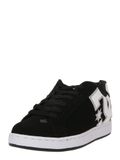 DC Shoes Court Graffik Schoenen Zwart EU 39 Vrouw