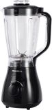 Progress Plastic 1,5L Mengkan - 2 Snelheden - 500W