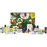 L'Occitane en Provence Adventskalender Klassieke Editie - 24