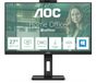 AOC Q27P3QW Moniteur QHD de 27 pouces