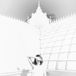 Sonic Rendezvous Anna Ash - These Holy Days (LP)