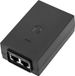 Ubiquiti POE-48-24W-G PoE Adapter & Injector Gigabit Ethernet 48V