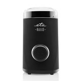 Eta Magico 150 W Noir Moulin à Lames