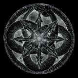 Suburban Eucharist I Am the Void LP