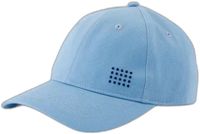 TBS Baseball cap