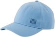 TBS Baseball cap