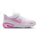 Nike Chaussures enfants Air Max Nova