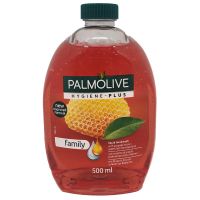 Palmolive Family Hygiene Plus Vloeibare Zeep - 500 ml - 8003520033673