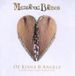Membran 17% Fee Mediaeval Baebes Of Kings And Angels - A Christmas Carol