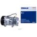 MAHLE ACP 931 000S A/C-compressor BEHR