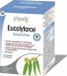 Physalis Eucalyforce keelpastille 30 Tabletten