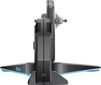 Tacx T2980