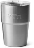 Yeti Single 473ml Thermosbeker