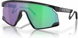 Oakley BXTR Metal Noir poli/ Prizm Jade - OO9237-07
