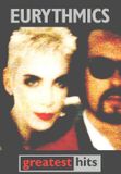 Greatest Eurythmics - Greatest Hits DVD