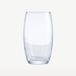 Arcoroc Vina Verres Longdrink 36 cl / 360 ml | Set de 6 | Transparent | Verre | Lave-vaisselle