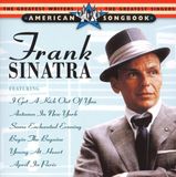 American Prism Platinum American Songbook: 25 Songs