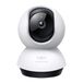TP-Link Tapo C220 - IP-beveiligingscamera - 2K QHD - Pan & Tilt - Indoor