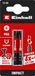 Originele Einhell Originele Impact-bits, 2-delig, 50 mm, PH3
