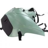 Bagster Motortankmat Moto Guzzi NTX Stelvio 1200 2011-2018