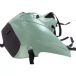Bagster Motortankmat Moto Guzzi NTX Stelvio 1200 2011-2018