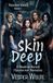 Skin Vesper Wolfe Shattered Bonds- Skin Deep Paperback