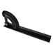 DeWalt Accessoires 941578-01 | Onderdeel | Geleiding TBV DW742 - 941578-01