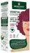 Herbatint Plantaardige Kleur Biologisch 100 g (Kleuren : Rood)